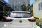Selling White Mg Zs 2020 in Quezon City-5