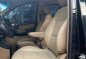 White Hyundai Starex 2017 for sale in Automatic-6