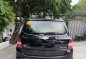 Sell White 2015 Chevrolet Spin in Pasig-3