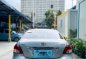 Silver Acura RL 2009 for sale in Quezon City-4