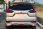 Silver Mitsubishi XPANDER 2020 for sale in Bacoor-4