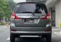 White Suzuki Ertiga 2018 for sale in Makati-4