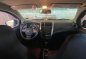 Green Toyota Wigo 2020 for sale in Automatic-5