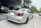 White Bmw 525I 2004 for sale in Bacoor-8