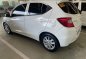 Sell White 2019 Honda Brio in Quezon City-5