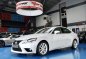 White Lexus S-Class 2014 for sale in Quezon City-7