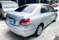 Silver Acura RL 2009 for sale in Quezon City-3