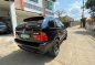 White Bmw X5 2005 for sale in Automatic-4