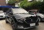 White Mg Zs 2022 for sale in Automatic-2