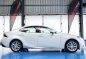 White Lexus S-Class 2014 for sale in Quezon City-8