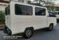 Sell White 2011 Mitsubishi L300 in Quezon City-2