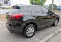 White Mazda Cx-5 2015 for sale in Automatic-3