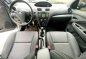 Silver Acura RL 2009 for sale in Quezon City-6
