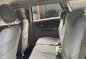 Sell White 2015 Chevrolet Spin in Pasig-6