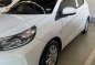 Sell White 2019 Honda Brio in Quezon City-6