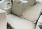 Silver Suzuki Ertiga 2018 for sale in Las Piñas-5
