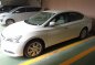 Sell White 2022 Nissan Sylphy in Mandaluyong-2