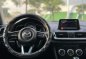 Selling White Mazda 3 2018 in Makati-3
