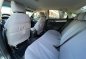 White Subaru Impreza 2018 for sale in Automatic-4