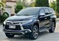 2018 Mitsubishi Montero Sport  GLS Premium 2WD 2.4D AT in Manila, Metro Manila-2