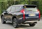 2018 Mitsubishi Montero Sport  GLS Premium 2WD 2.4D AT in Manila, Metro Manila-3