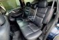2018 Mitsubishi Montero Sport  GLS Premium 2WD 2.4D AT in Manila, Metro Manila-23