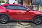 2018 Mazda CX-5 2.0L FWD Sport in Calamba, Laguna-8