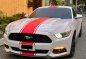 2016 Ford Mustang  2.3L Ecoboost in Manila, Metro Manila-4