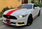 2016 Ford Mustang  2.3L Ecoboost in Manila, Metro Manila-6