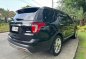 2016 Ford Explorer  2.3L Limited EcoBoost in Las Piñas, Metro Manila-5