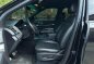 2016 Ford Explorer  2.3L Limited EcoBoost in Las Piñas, Metro Manila-13