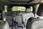 2016 Ford Explorer  2.3L Limited EcoBoost in Las Piñas, Metro Manila-10