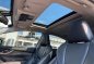 White Subaru Impreza 2018 for sale in Automatic-5