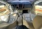 White Toyota Fortuner 2012 for sale in Automatic-8