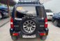 White Suzuki Jimny 2016 for sale in Automatic-1