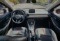 Sell White 2017 Mazda 2 in Pasig-4