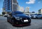 Sell White 2017 Mazda 2 in Pasig-0