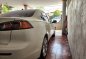 White Mitsubishi Lancer 2014 for sale in Automatic-3