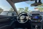 White Subaru Impreza 2018 for sale in Automatic-2