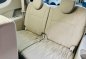 White Suzuki Ertiga 2018 for sale in Las Piñas-8