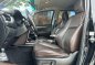 Sell White 2017 Toyota Fortuner in Imus-8
