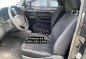 White Suzuki Jimny 2016 for sale in Automatic-7