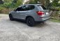 White Bmw X3 2016 for sale in Automatic-2