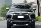 White Mitsubishi Montero 2018 for sale in Automatic-2