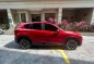 White Mazda Cx-5 2016 for sale in Pasig-0