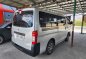 Selling White Toyota Innova 2020 in Manila-8
