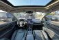 White Subaru Impreza 2018 for sale in Automatic-1