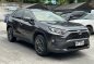 White Toyota Rav4 2019 for sale in San Juan-0