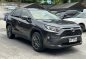 White Toyota Rav4 2019 for sale in San Juan-3