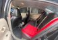 Selling White Nissan Almera 2017 in Valenzuela-7